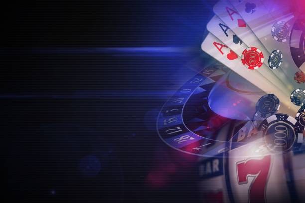 udintogel login Crash Games