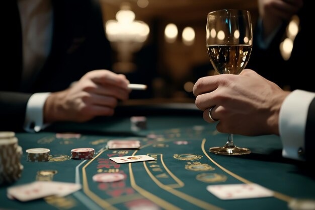 udintogel login Real-Time Number Draws