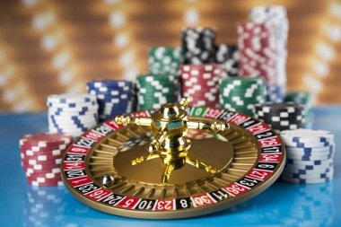 udintogel login mobile gaming