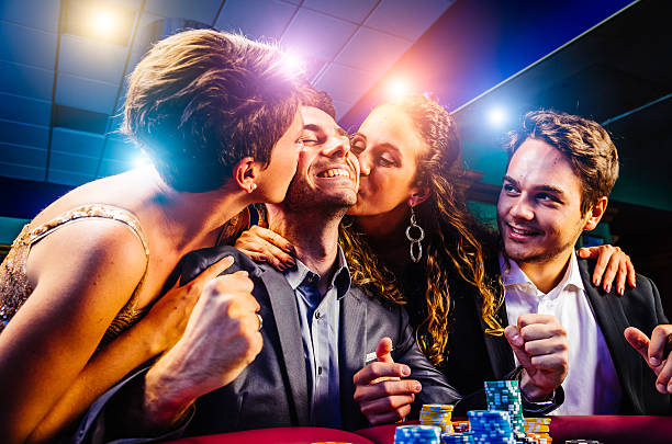 udintogel login Live Bingo Rooms Built for Indonesia