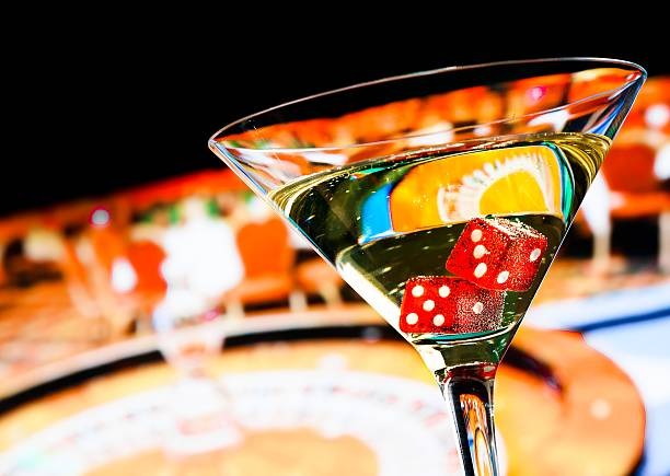udintogel login mobile gaming