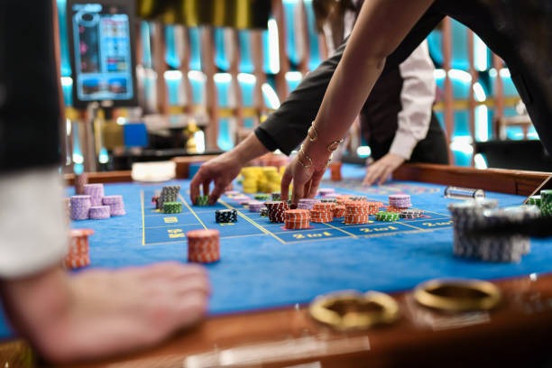 udintogel login League Matchdays