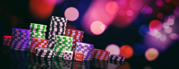 udintogel login Gaming Matches