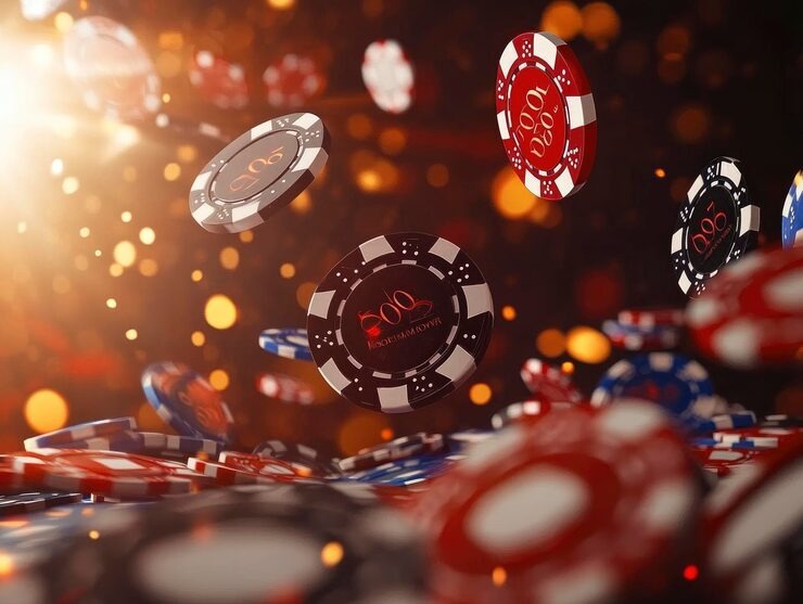 udintogel login Live Multiplier