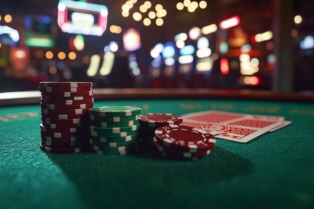 udintogel login Arcade Games